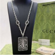 Gucci Necklaces